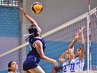 Guatemala vence a El Salvador en sets corridos en el inicio del Sub-17 de AFECAVOL