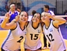 Guatemala vence a Costa Rica y avanza a semifinales del AFECAVOL Sub-17