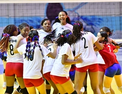 Belice completa el cuadro de semifinales del Sub-17 con triunfo sobre El Salvador