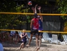 Costa Rica, Dominicana, Nicaragua y México disputarán las semifinales masculinas