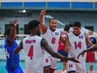 Belice sorprende a Costa Rica en cinco sets en el Final Four Masculino de AFECAVOL