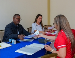 Campeonato NORCECA Sub-19 Femenino otorga cuatro boletos al Mundial