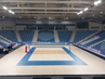 Santo Domingo 2026 Recibe a la Élite Regional del Voleibol