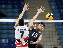 República Dominicana Supera a Guatemala y Avanza al Partido por el Quinto Lugar