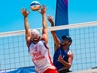 Venezuela, México, Nicaragua y Cuba Avanzan Invictos a los Cuartos de Final de los Juegos Centroamericanos y del Caribe
