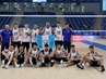 Guatemala Finaliza con Victoria y el Séptimo Lugar en Santo Domingo 2026