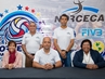 Ocho Selecciones Van por el Título de la Copa Panamericana Masculina Sub-17