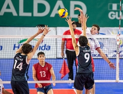 Costa Rica Derrota a Guatemala y Empata el Segundo Lugar del Grupo A