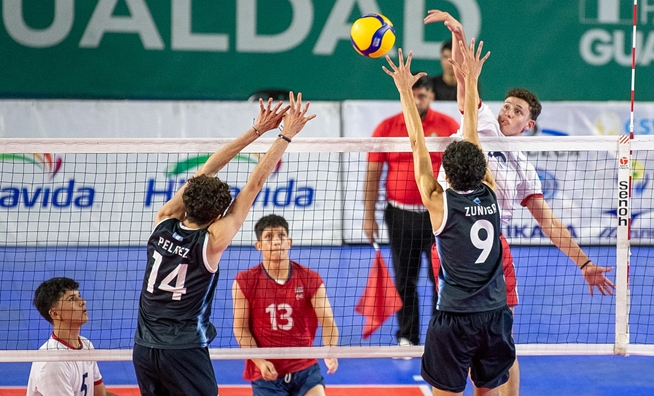 Costa Rica Derrota a Guatemala y Empata el Segundo Lugar del Grupo A