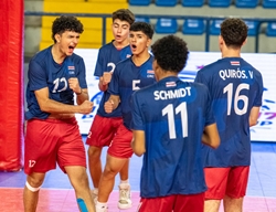 Costa Rica Avanza a Cuartos de Final con Cómoda Victoria sobre Honduras