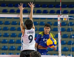 Venezuela Avanza Directamente a Semifinales tras Derrotar a Guatemala
