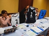Entrenadores Comparten sus Expectativas para la Copa Panamericana Masculina 2026