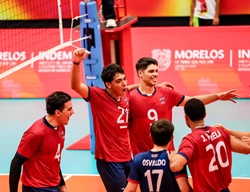 Costa Rica Reacciona ante Curazao y Avanza al Partido por el Séptimo Lugar