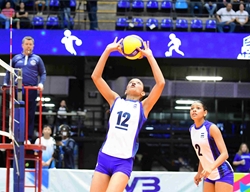 México impone su ofensiva ante Nicaragua en su debut