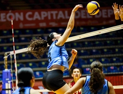 Estados Unidos avanza a cuartos de final de la Copa Panamericana al derrotar a Guatemala
