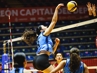 Estados Unidos avanza a cuartos de final de la Copa Panamericana al derrotar a Guatemala