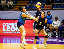 Canadá gana duelo decisivo a Nicaragua y avanza a cuartos de final