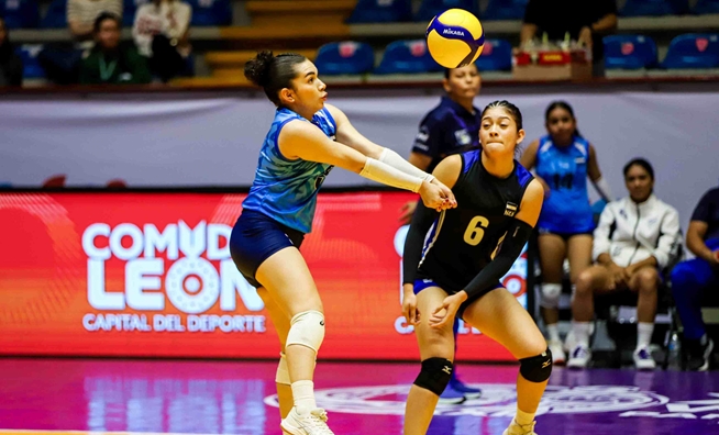 Canadá gana duelo decisivo a Nicaragua y avanza a cuartos de final