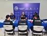 Nueve equipos buscan puntos de ranking para los Juegos Panamericanos Junior 2029
