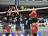 México vence a El Salvador y avanza a semifinales de la Copa Panamericana U23