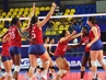 Costa Rica remonta ante Guatemala en el Final Four Femenino de AFECAVOL
