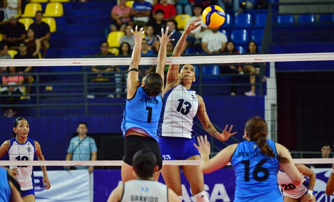 Nicaragua se recupera ante Guatemala y mantiene sus aspiraciones de llegar a la final