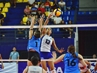 Nicaragua se recupera ante Guatemala y mantiene sus aspiraciones de llegar a la final
