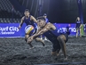 México enfrentará a Canadá y Estados Unidos a Nicaragua en semifinales masculinas del Tour NORCECA Sub-23