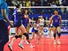 Nicaragua remonta ante Costa Rica y ambos disputarán la final del Final Four Femenino