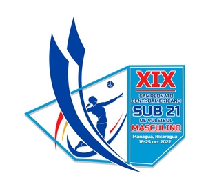XIX Campeonato Centroamericano Sub-21 Masculino