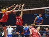Nicaragua y Guatemala abren Copa Panamericana Sub-21 con derrotas