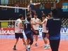 Apretado triunfo de EE.UU sobre Guatemala en Copa Panamericana Sub-21