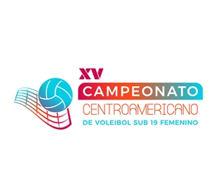 XV Campeonato Centroamericano Sub-19 Femenino 